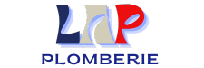 Plombier Fenouillet Logo